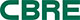 CBRE